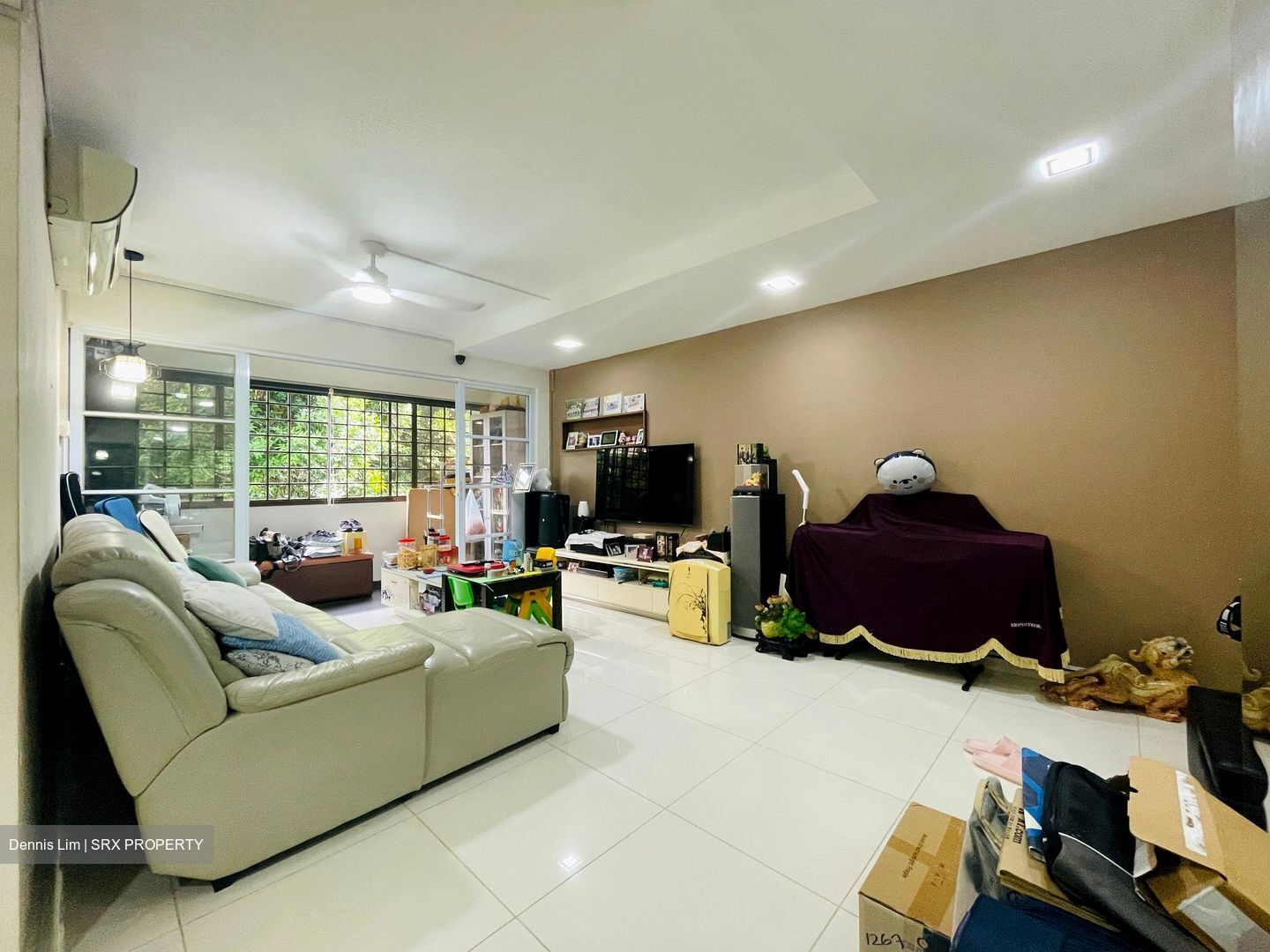 Blk 73 Telok Blangah Heights (Bukit Merah), HDB 5 Rooms #448734941